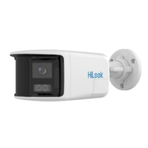 IPC-B469HAD-LUF/SRB (2.8mm)