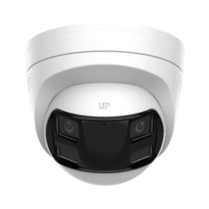 IPC-T269HAD-LUF/SL (2.8mm)