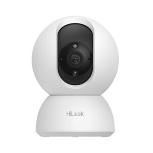 IPC-P220-D/W(W) (4.0mm)