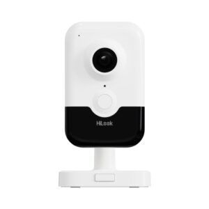 IPC-C340HA-D/W(W) (2.8mm)