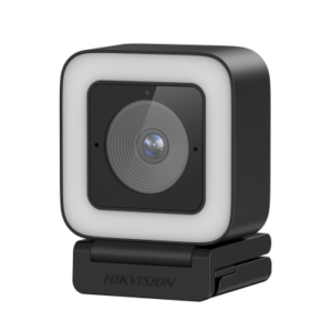 iDS-UL4P (3.6mm)(Black)