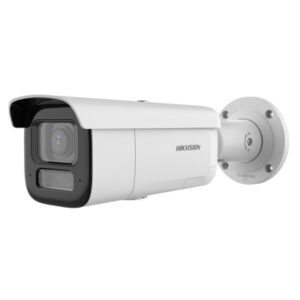 DS-2CD2623G2-LIZS2U/SL (2.8-12.0mm)