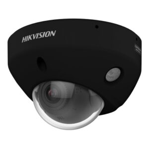 DS-2CD2543G2-LIZS2UY(BLACK) (4.0mm)