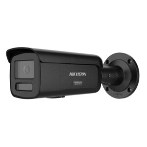 DS-2CD2T43G2-4LIZ2UY(BLACK) (2.8mm)