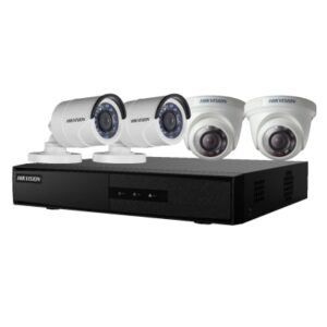 DS-J142I/7104HQHI-K1+2+2CAM