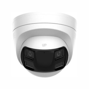 DS-2CD1367G2HP-LIUF/SRB (2.8mm)