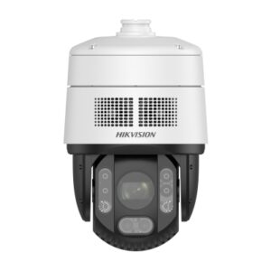 DS-2DE7A432IWG-EB/SL