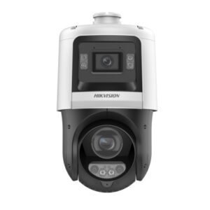 DS-2SE4C425MWG-E/RB/14