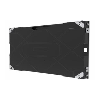 DS-D44CF-A