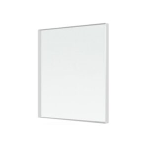 DS-KSD01-P850-1pcs/BC430X