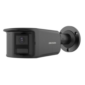 DS-2CD2T43G2P-LISU/SRB(BLACK) (2.8mm)