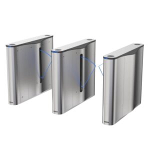 DS-K3Y411BX-R/M-Dp55/868