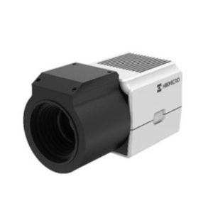 HM-TD2066T-25/V (25.0mm)