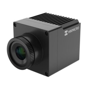 HM-TD2037T-4/X (4.5mm)