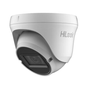 THC-T320-VF (2.8-12.0mm)