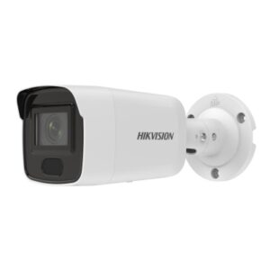 DS-2CD3066G2-IS(H) (2.8mm)