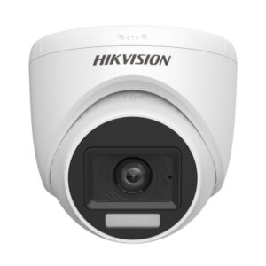 DS-2CE76D0T-LPFS (2.8mm)