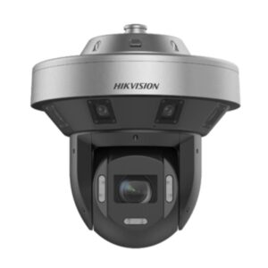 DS-2DP8A440IXG1-LEF/832(F0)