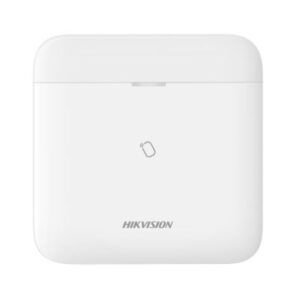 AX Mid (DS-PWA96-M-WE)