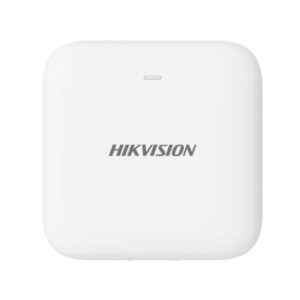 WaterLeak (DS-PDWL-E-WE)