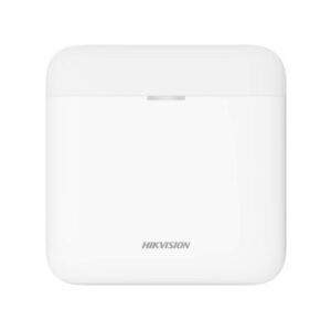 Repeater (DS-PR1-WE)