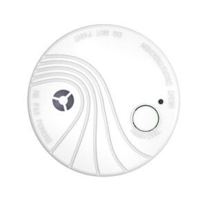 Smoke (DS-PDSMK-S-WE)