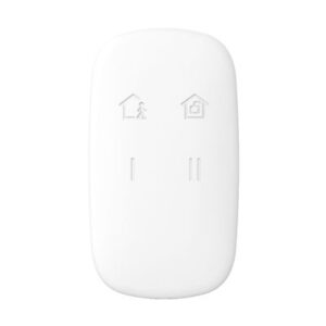 KeyFob (DS-PKF1-WB)