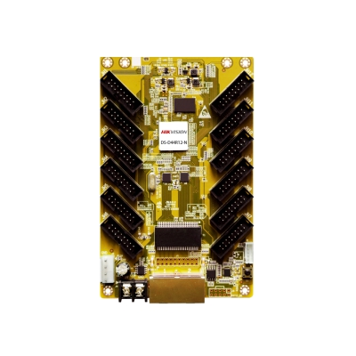 DS-D44R12-N