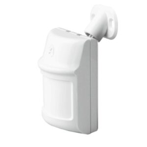 ВС-ИК-021 ВЕКТОР