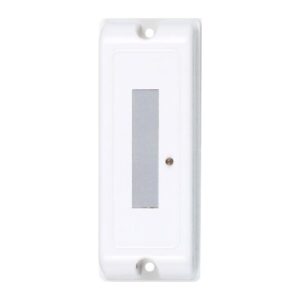 ВС-СМК ВЕКТОР