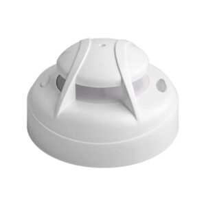 ИП101-17Р-A1R ВЕКТОР