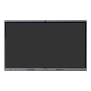 DS-D5C65RB/B2L(EDLA)