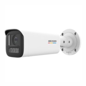 DS-2CD1B27G2H-LIUF (4.0mm)