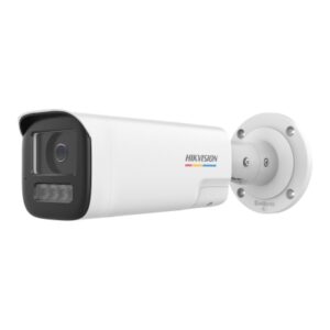 DS-2CD1B27G2H-LIUF/SL (4.0mm)