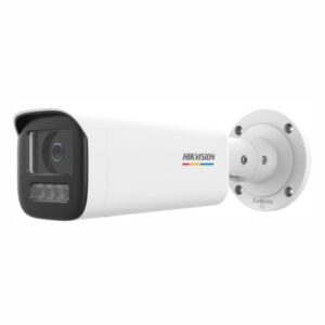 DS-2CD1B47G2H-LIUF (4.0mm)