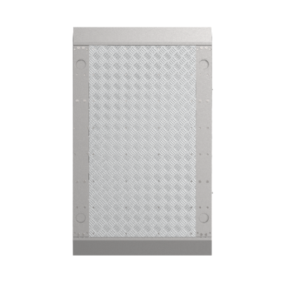 DS-KSM01-S1100/B530