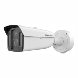 iDS-2CD8A48G2-XZHSY(1545/4)