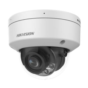 iDS-2CD7D47G0-XS (2.8mm)