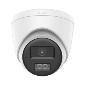 IPC-T249HA-LUF/SRB (2.8mm)