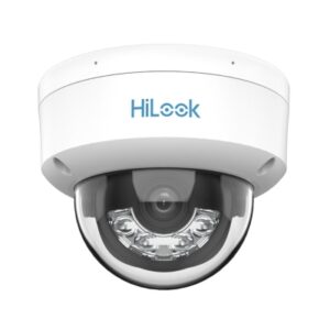 IPC-D169HA-LU (2.8mm)