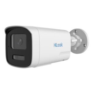 IPC-B469HA-LUF/SL (2.8mm)