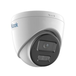 IPC-T269HA-LUF/SL (2.8mm)