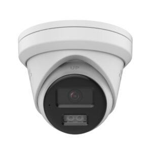 IPC-T260HAP-LUF/SL (2.8mm)