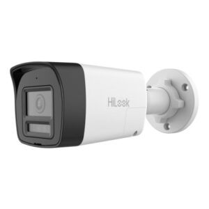 IPC-B160HAP-LUF/SL (2.8mm)