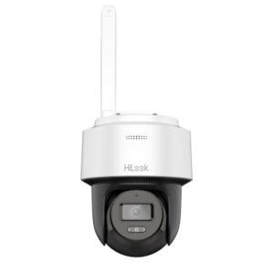 IPC-F140-LIDF/W (2.8mm)