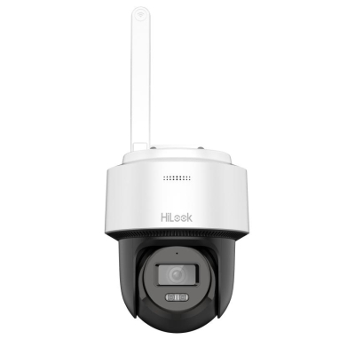 IPC-F140-LIDF/W (2.8mm)
