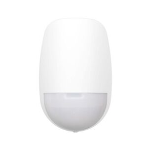 DualTech (DS-PDD12P-EG2)