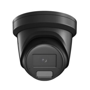 DS-2CD2386G2H-IS2U/SL(BLACK) (2.8mm)