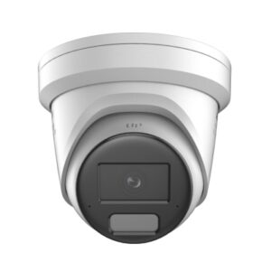 DS-2CD2346G2H-IS2U/SL (2.8mm)