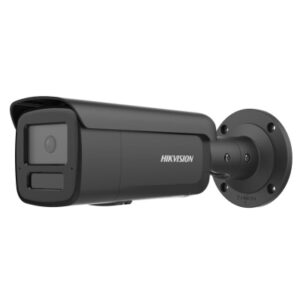 DS-2CD2T66G2H-IS2U/SL(BLACK) (2.8mm)